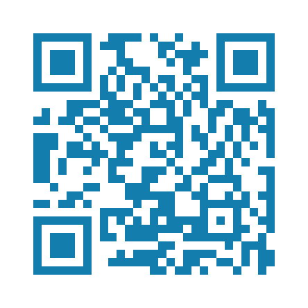 QR-код бота Класс в Telegram